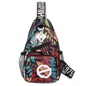 side image for Bolsos urban style varios colores  - 3