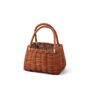 side image for Canastillas para arreglos florales - 4