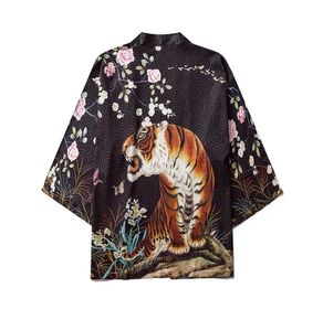 side image for Camisas estilo asiático  - 5