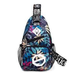side image for Bolsos urban style varios colores  - 2
