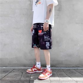side image for Bermudas para caballero  - 2