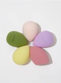 side image for Esponja de maquillaje - 2