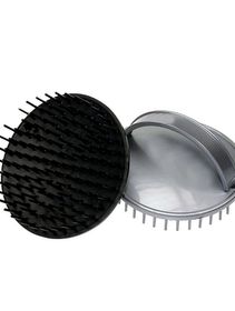 side image for Cepillo para aplicar Shamppo - 1
