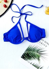 side image for Top bikini  - 2