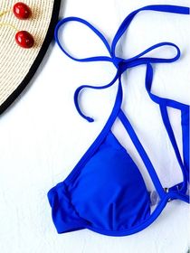 side image for Top bikini  - 1