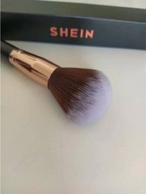 side image for Brocha  - 1