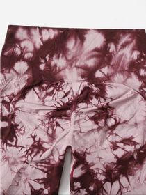 side image for Leggins Push Up c/u  - 2
