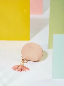 side image for MONEDERO - 1