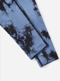 side image for Leggins Push Up c/u  - 3