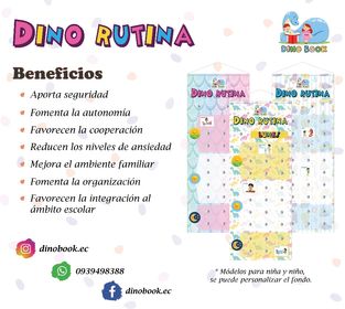 side image for Dino Rutina - 1