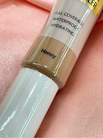 side image for Corrector Amor us  - 6