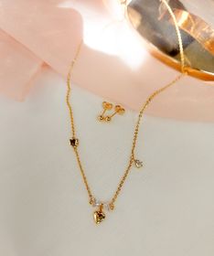 side image for Lazo love - 1