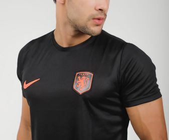 side image for CAMISA HOLANDA - M - 1