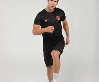 side image for CAMISA HOLANDA - M - 2