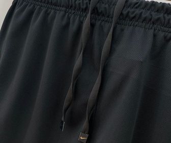 side image for Short Nike Dry-Fit Premium Preto - G - 2