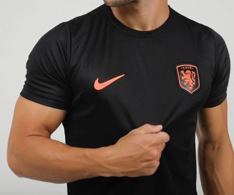side image for CAMISA HOLANDA - M - 3