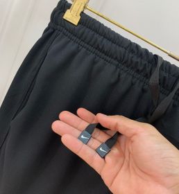 side image for Short Nike Dry-Fit Premium Preto - G - 3