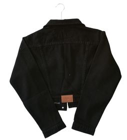 side image for CASACA BELLE (TALLA S)  - 1