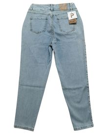 side image for SLOUCHY ZOE (TALLA 42)  - 1