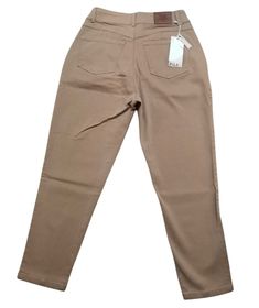 side image for SLOUCHY IVANA (TALLA 40) - 1