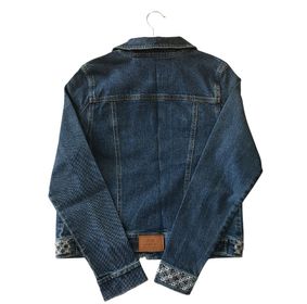 side image for CASACA MIA (TALLA L)  - 1
