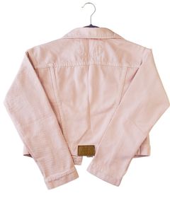side image for CASACA DANNA (TALLA S) - 1