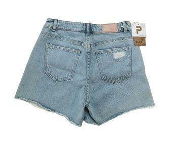 side image for SHORT BRISA (TALLA S) - 1