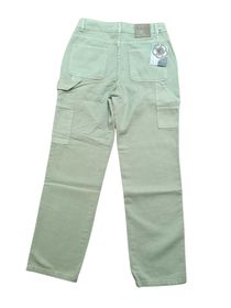 side image for BAGGY CARGO ALBA (TALLA 40) - 1