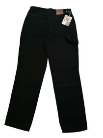 side image for BAGGY CARGO ALBA (TALLA 40) - 1