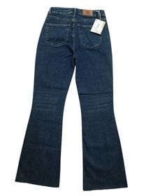 side image for FLARE SABRINA (TALLA 40) - 1