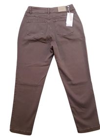 side image for SLOUCHY ZOE (TALLA 40) - 1