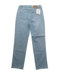 side image for SLIM CIELO (TALLA 40) - 1