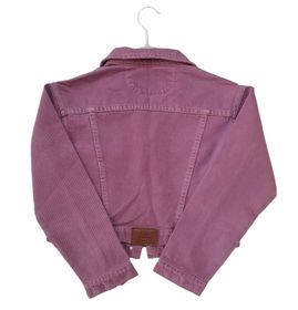 side image for CASACA DANNA (TALLA S) - 1