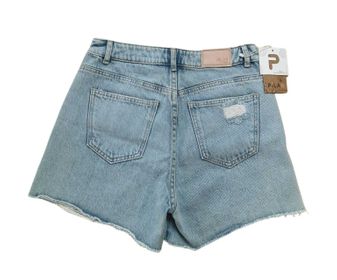 side image for SHORT BRISA (TALLA L)  - 1