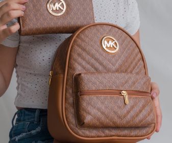 side image for MORRAL MK  - 1