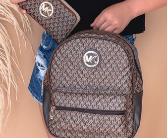 side image for MORRAL MK  - 2