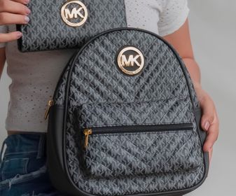 side image for MORRAL MK  - 3