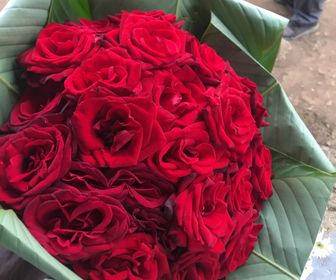 side image for Roses  - 2