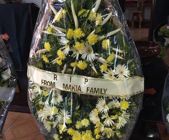 side image for Wreath - 1
