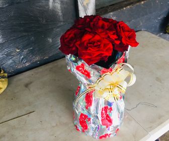 side image for Roses  - 1