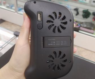 side image for COOLER PARA CELULAR - 2