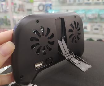 side image for COOLER PARA CELULAR - 1