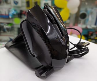 side image for MOUSE USB JIEXIN - 2