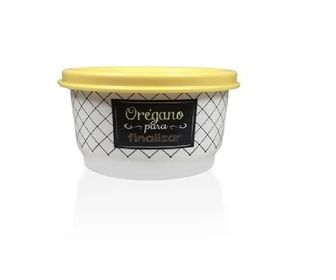 side image for Bistrô Potinho 140ml Orégano  - 1