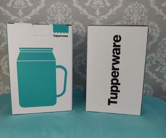 side image for Caneca Térmica Turmalina Importada - 2