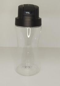 side image for Servi Pro 550ml - 3