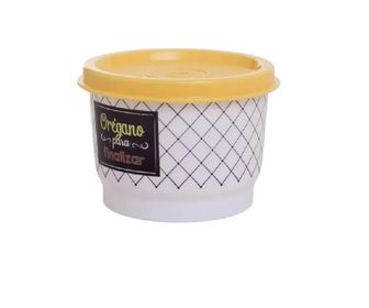 side image for Bistrô Potinho 140ml Orégano  - 2
