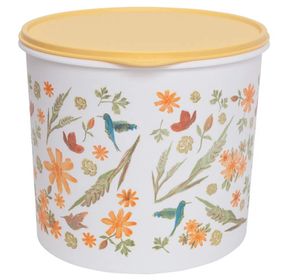 side image for Floral Caixa 6,5l Arroz - 1