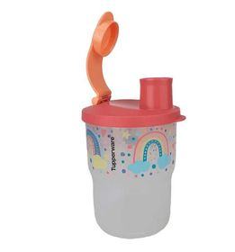 side image for Copo Colors 225ml Arco-Íris - 2