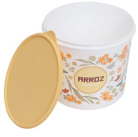 side image for Floral Caixa 6,5l Arroz - 3